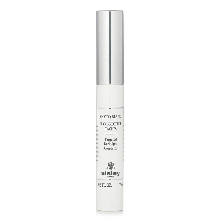Phyto-Blanc مصحح البقع الداكنة المستهدف من Sisley
