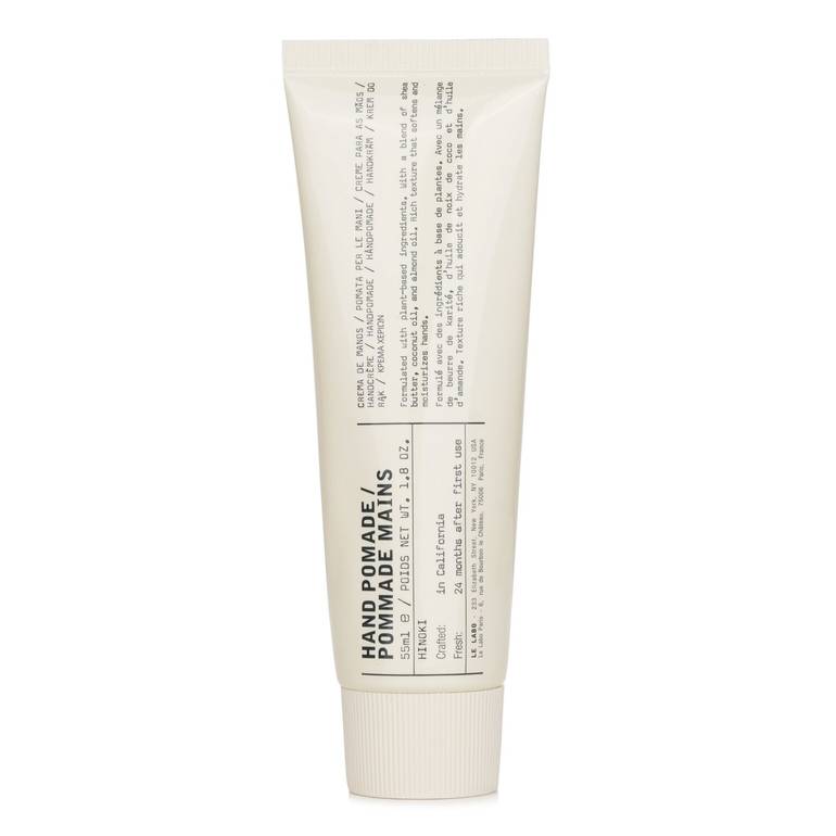 Hinoki Hand Pomade من Le Labo
