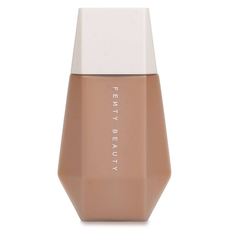 لون مبدد للبشرة Eaze Drop - # 14 (متوسط بتدرجات زيتون دافئة) من Fenty Beauty by Rihanna