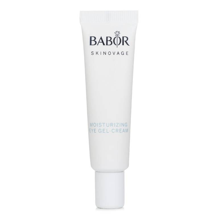 Skinovage Moisturizing Eye Gel Cream (For Dry, Dehydrated Skin) من Babor