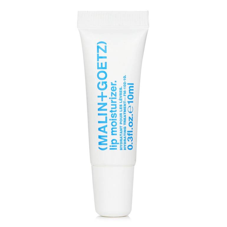 Lip Moisturizer by MALIN+GOETZ