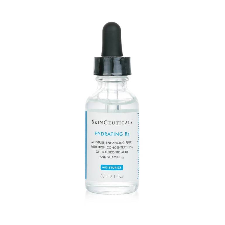 Hydrating B5 - Moisture Enhancing Fluid by Skin Ceuticals
