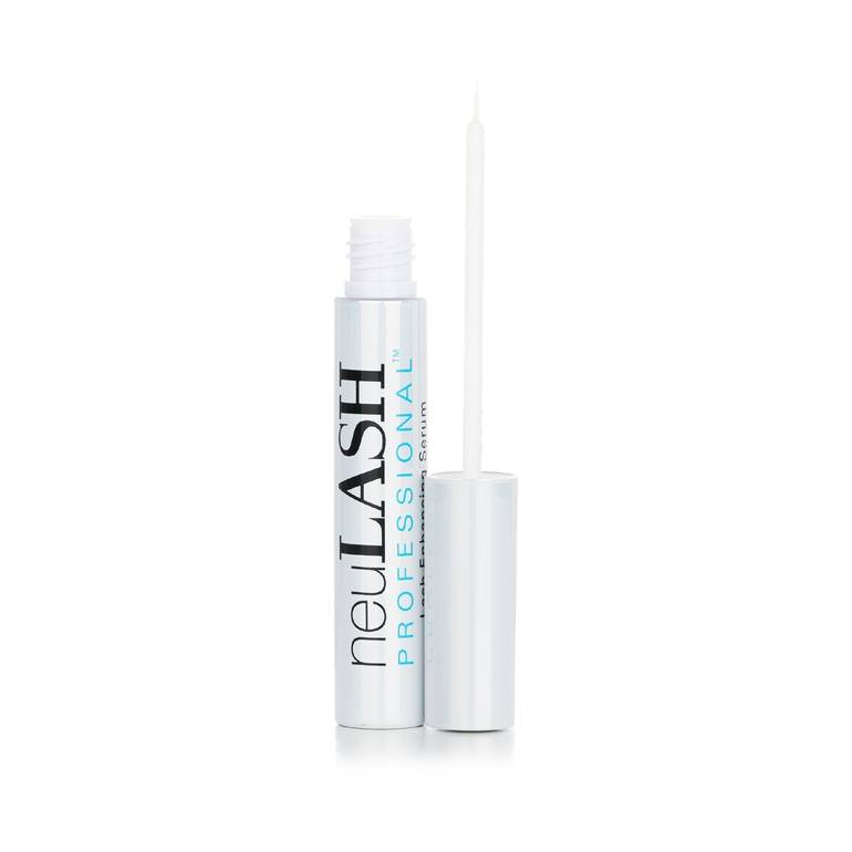NeuLash Professional Lash Enhancing Serum by Skin Research Laboratories