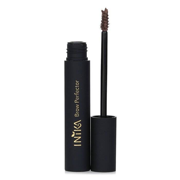 قلم حواجب مكمل - # إسبريسو 8ml/0.27oz من INIKA عضوي
