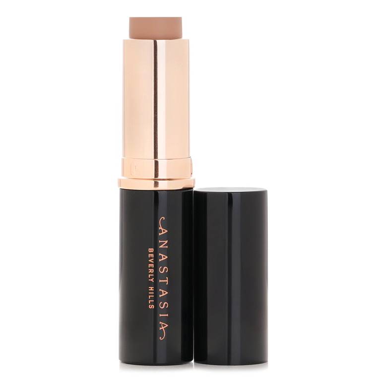 Stick Foundation - # Fawn من Anastasia Beverly Hills