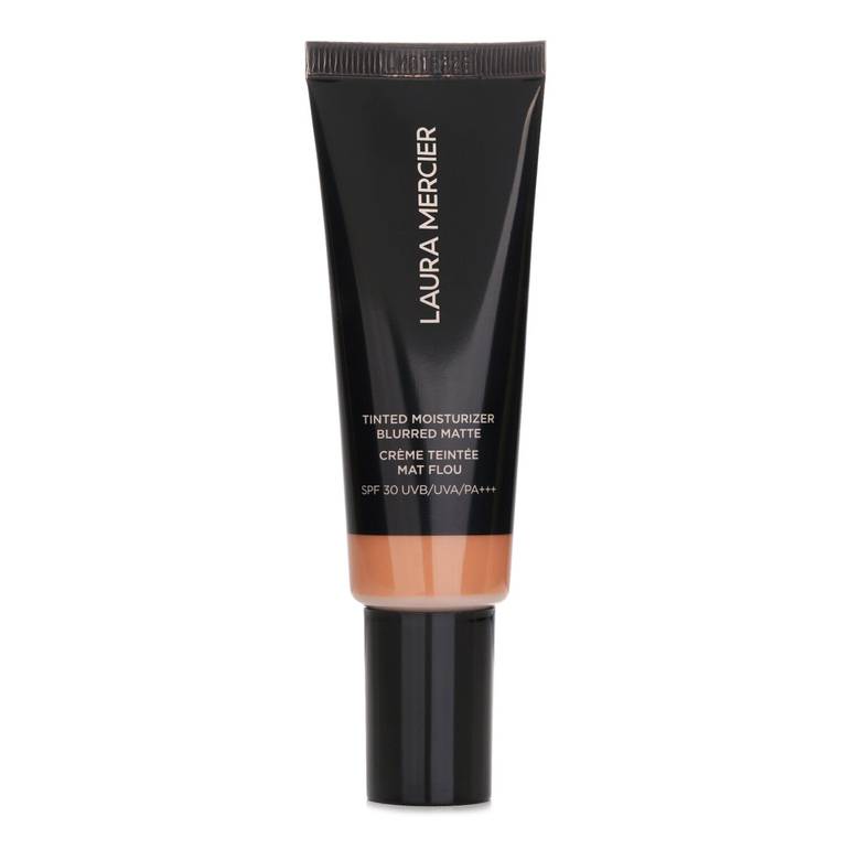 Tinted Moisturizer Blurred Matte - # 3C Fawn by Laura Mercier