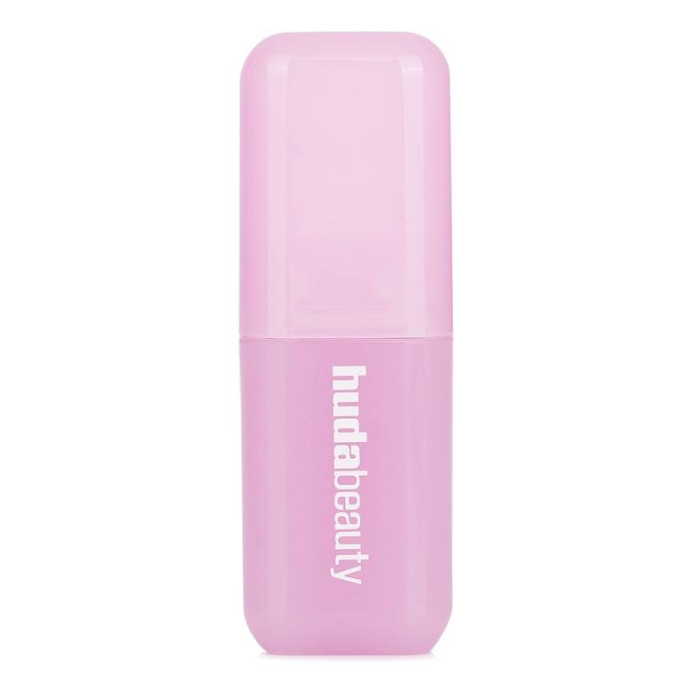 Blush Filter - # Ube Cream by Huda Beauty