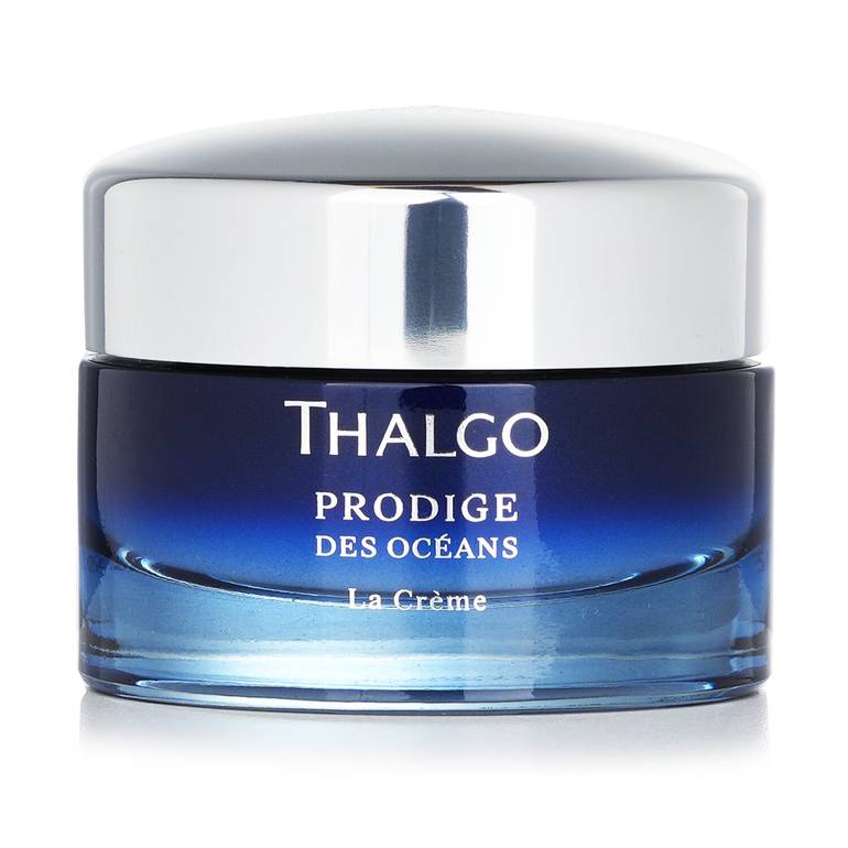 Prodige Des Oceans La Creme by Thalgo