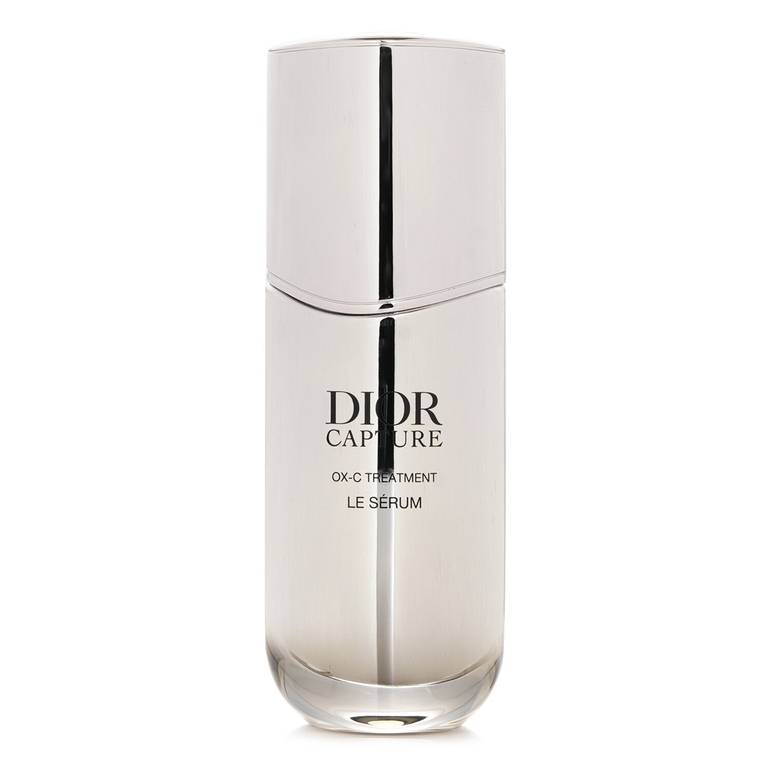 Capture Serum by Christian Dior
