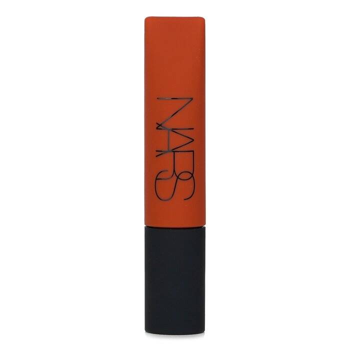 لون شفاه غير لامع - # Lose Control (زهري بني) 7.5ml/0.24oz من NARS