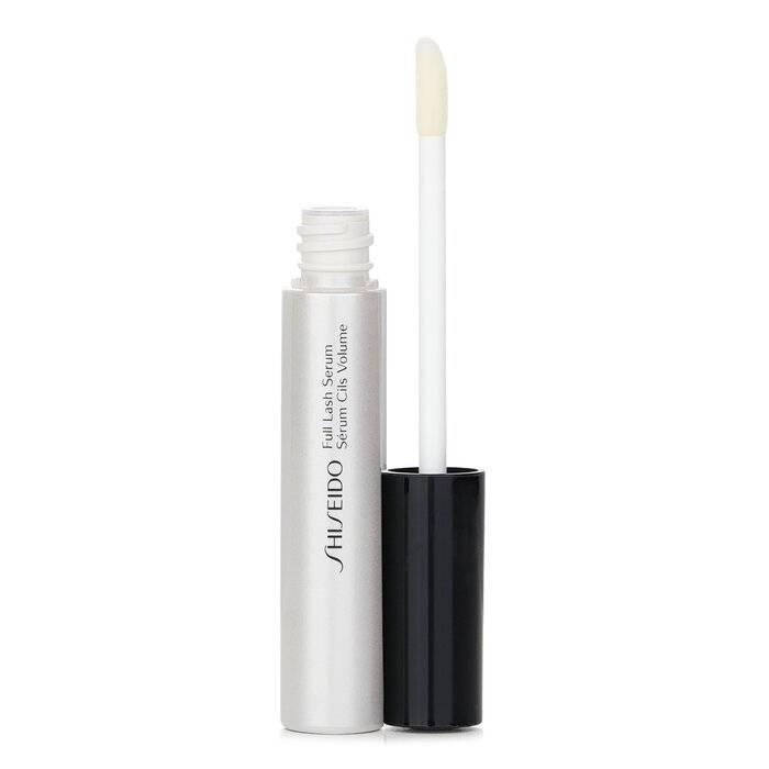 سيرم Full Lash 6ml/0.21oz من Shiseido