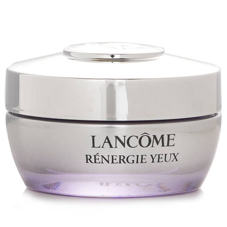 Renergie Lifting Filler Eye Cream by Lancome