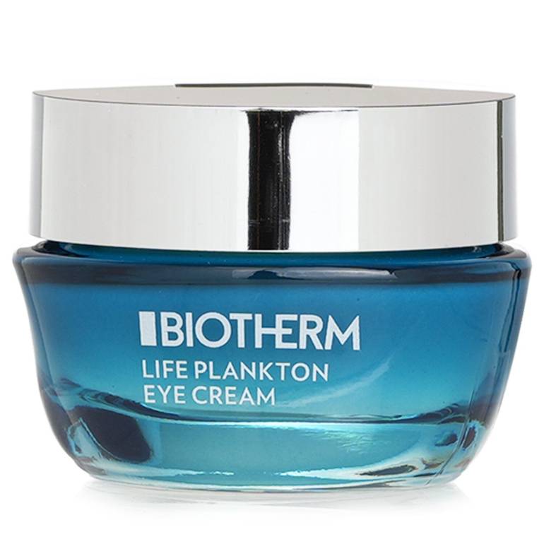 Life Plankton Eye by Biotherm