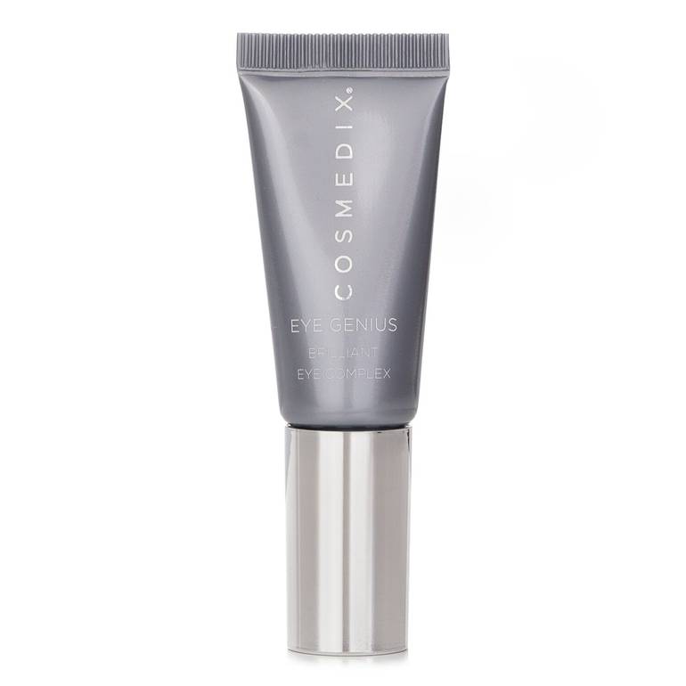 Eye Genius للعيون من CosMedix