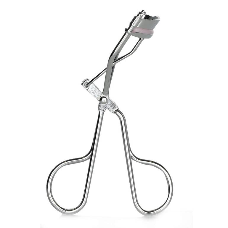 Easy Up Lash Curler by 2aN