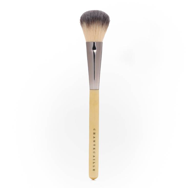 Cheek Brush by Chantecaille