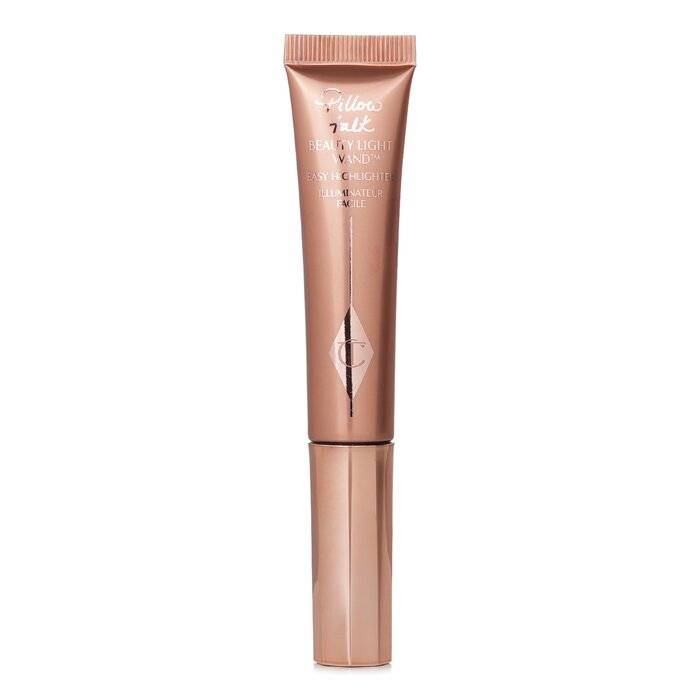عصا إضاءة الجمال السهلة - #Pillow Talk Original 12ml/0.4oz من شارلوت تيلبوري