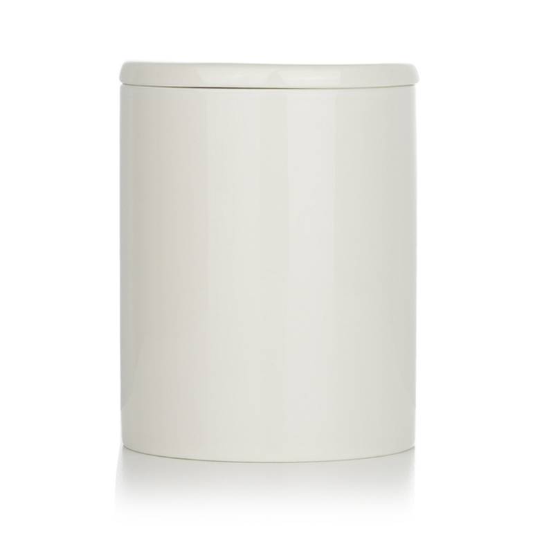 Scented Candle - Midvinternatt by Bjork & Berries