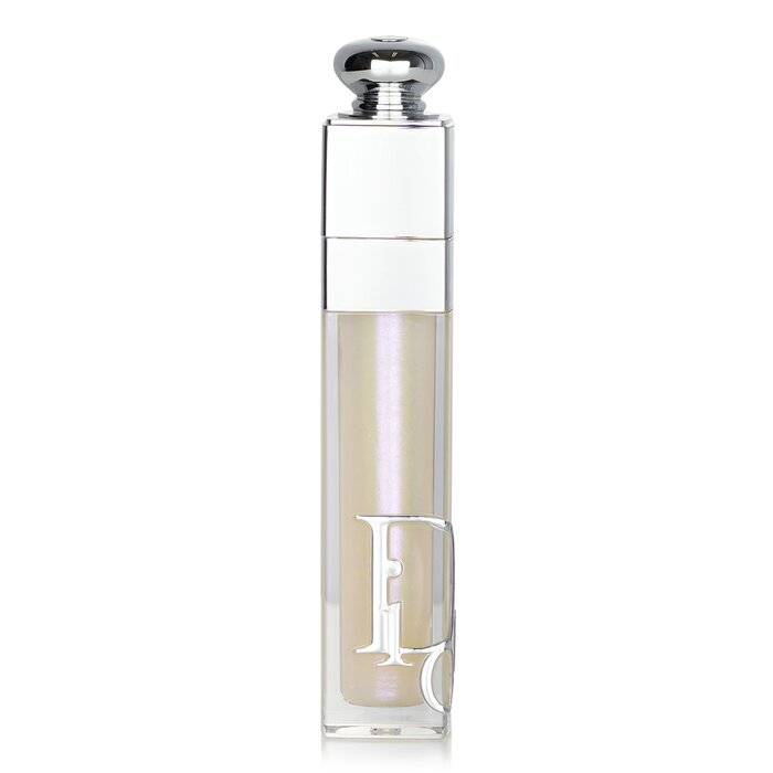 Addict Lip Maximizer Gloss - # 002 Opal 6ml/0.2oz by Christian Dior
