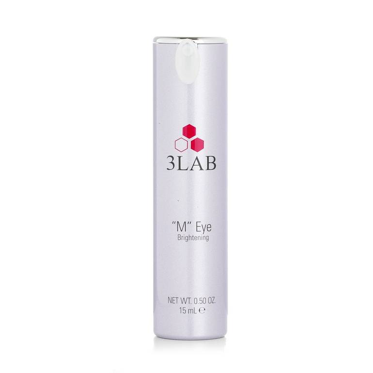 M Eye Brightening by 3LAB