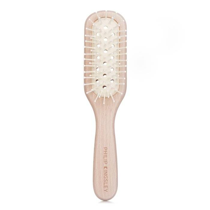 Vented Grooming Brush 1pc by Philip Kingsley