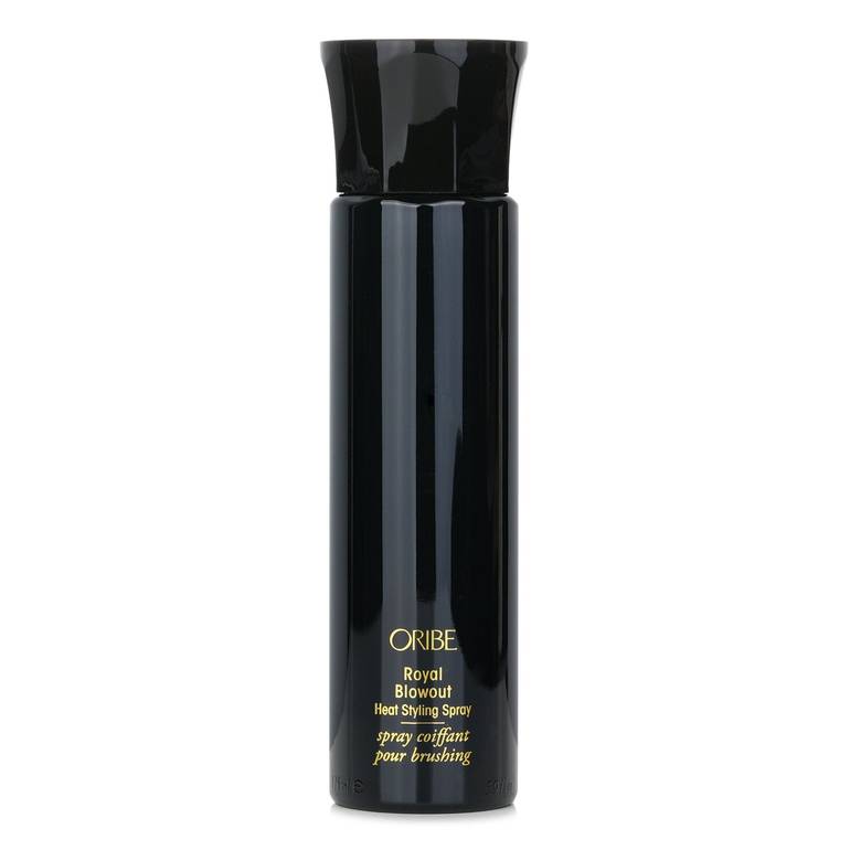 سبراي للتصفيف الحراري Royal Blowout من Oribe
