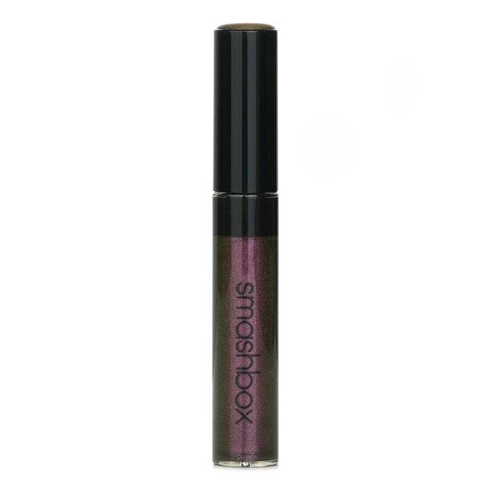 سائل شفاه Be Legendary - Foil Slick (معدني) 8ml/0.27oz من Smashbox