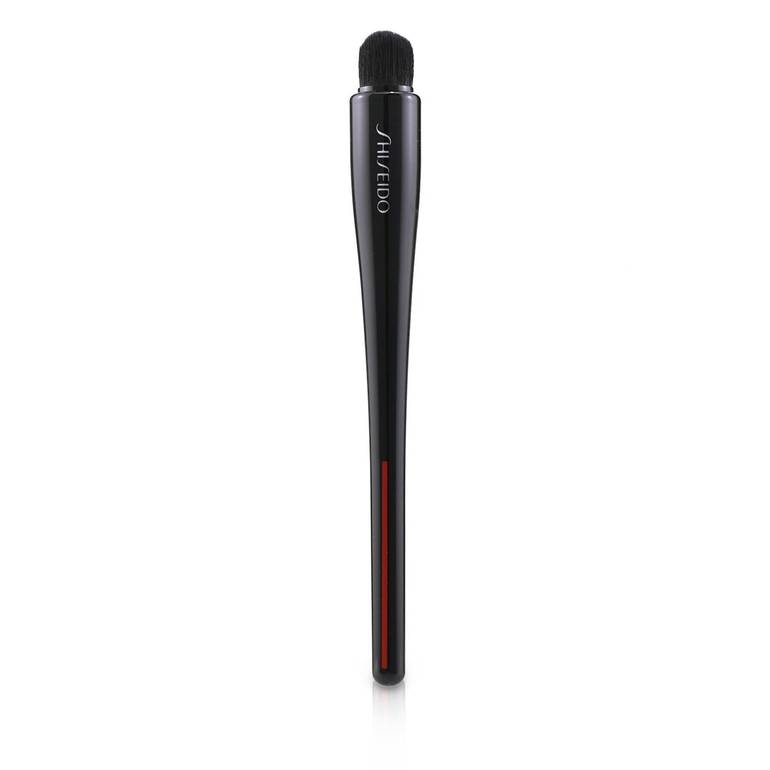 فرشاة خافية للعيوب TSUTSU FUDE من Shiseido
