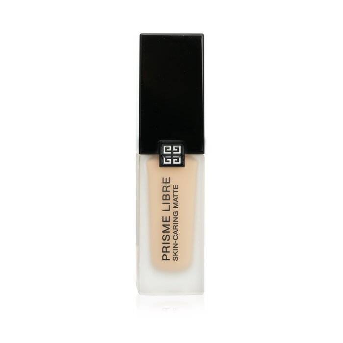 أساس برايسم ليبر الرعاية للبشرة الماتي - # 2-W110 30ml/1oz من Givenchy