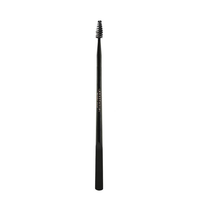 Brow Freeze Dual Ended Brow Styling Wax Applicator by Anastasia Beverly Hills