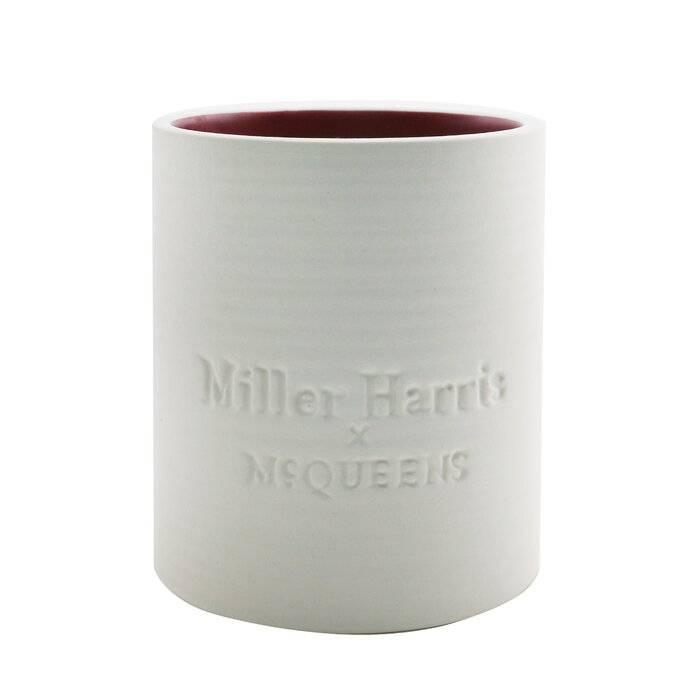 Candle - Petal Storm 250g/8.8oz by Miller Harris