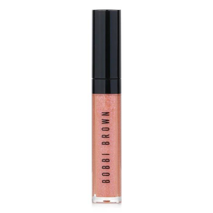 ملمع شفاه بالزيت المسحوق - # Bellini Shimmer 6ml/0.2oz من Bobbi Brown