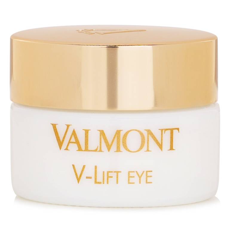 V Lift Eye من Valmont