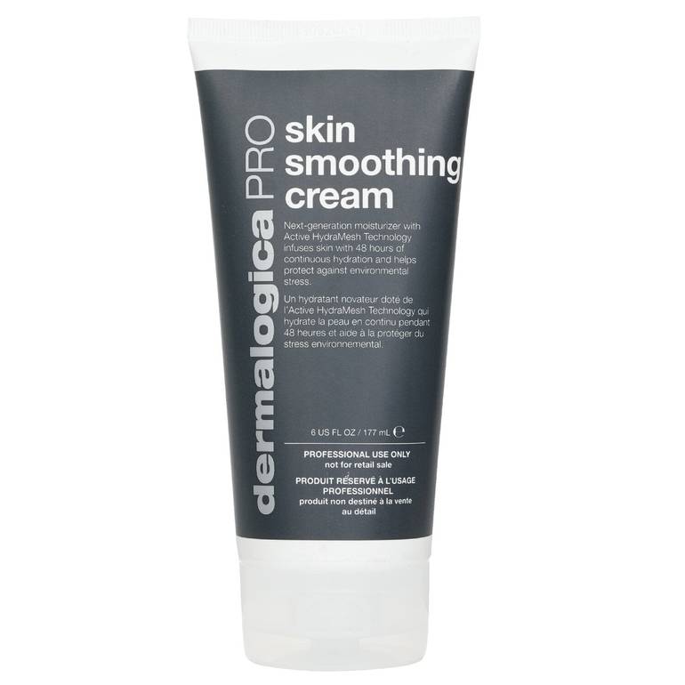 Skin Smoothing Cream PRO (Salon Size) by Dermalogica