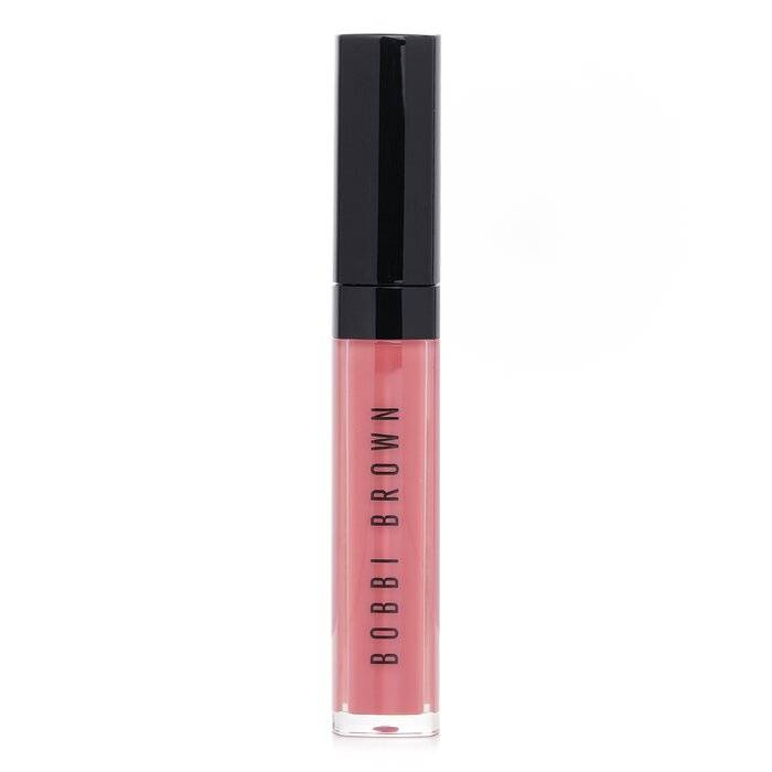 ملمع شفاه بالزيت المسحوق - # In The Buff من Bobbi Brown