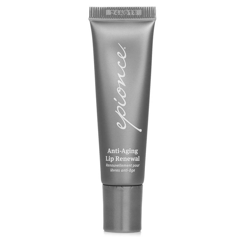 Anti-Aging Lip Renewal (Hydrate + Smooth) - For All Skin Types by Epionce