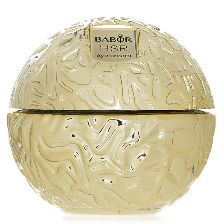 HSR Lifting Anti-Wrinkle Eye Cream by Babor