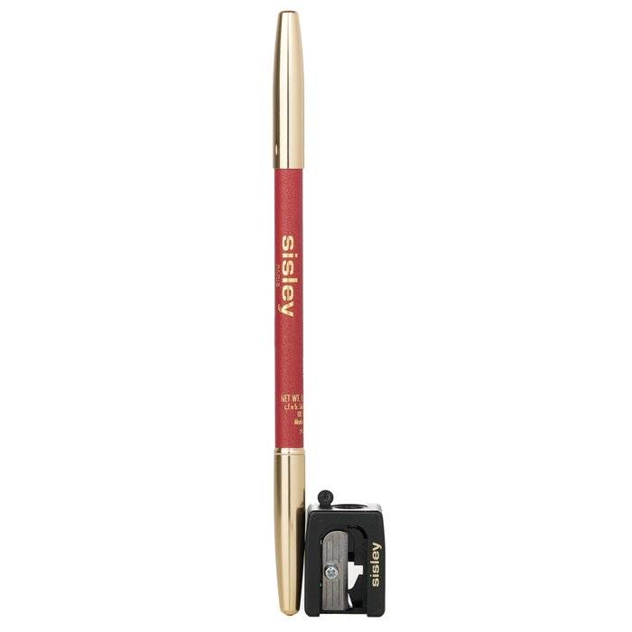 قلم شفاه مثالي Phyto Levres - #Ruby 1.2g/0.04oz من Sisley