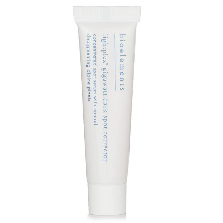 LightPlex GigaWatt Dark Spot Corrector by Bioelements