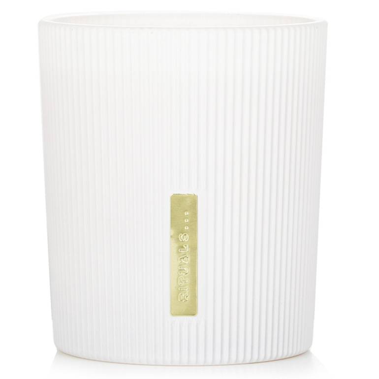 Candle - The Ritual Of Sakura (New Packaging) Exp Date:10/31/2025 من Rituals