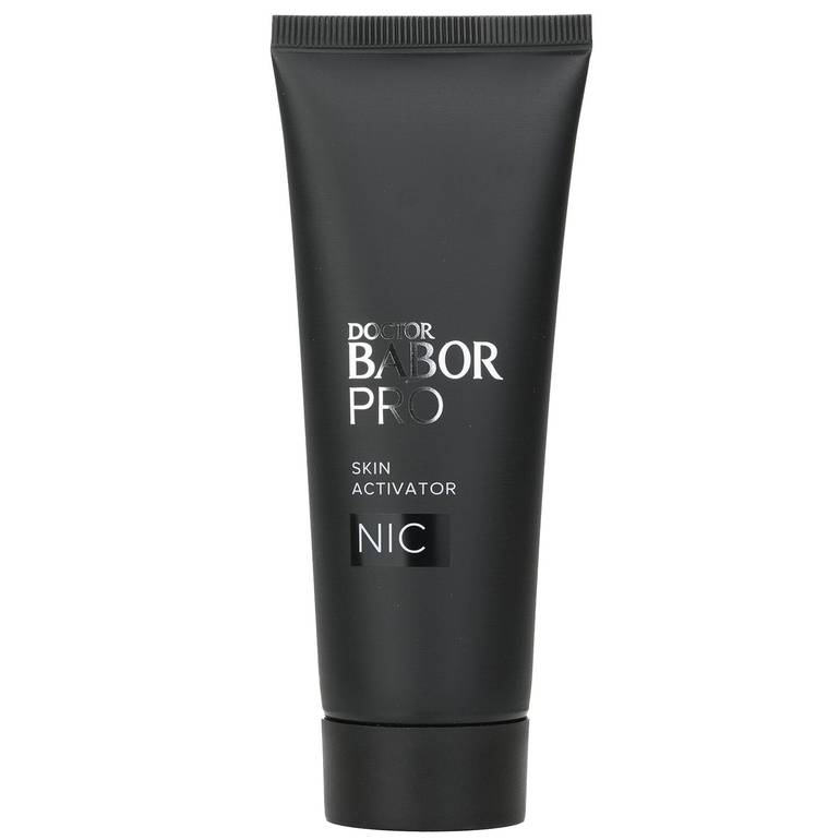 Doctor Babor Pro NIC Skin Activator Mask by Babor