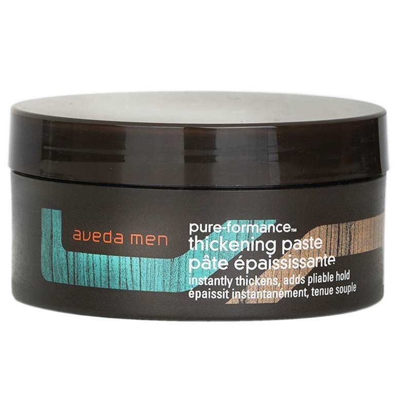 لصوق لتكثيف الشعر Men Pur-formance من Aveda