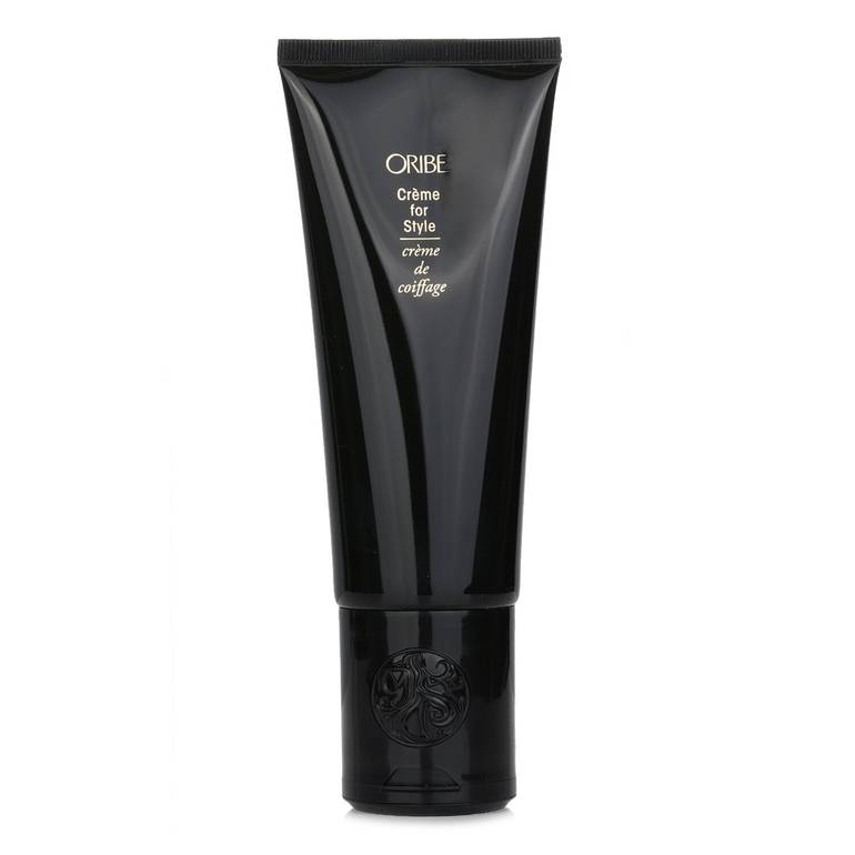 Creme For Style من Oribe