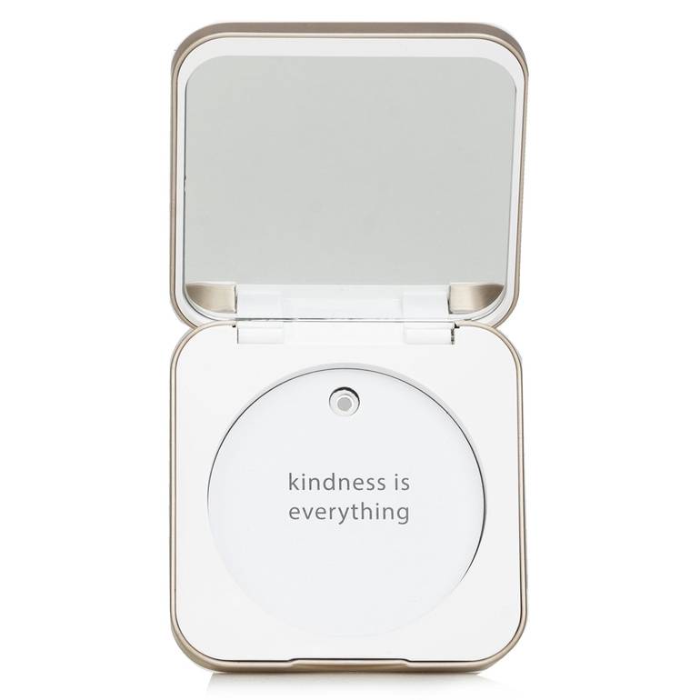 Refillable Compact by Jane Iredale