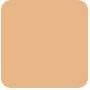 N Beige by Bobbi Brown