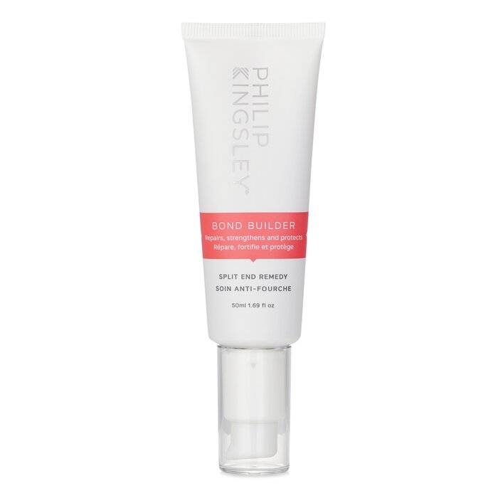 وصفة للنهايات المتقصفة Bond Builder 50ml/1.69oz من Philip Kingsley