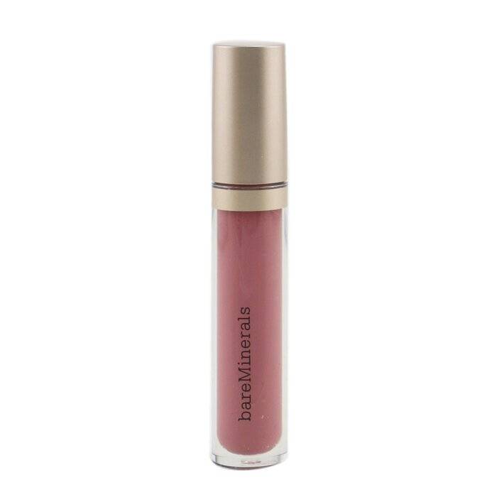 Mineralist Lip Gloss Balm - # Heart 4ml/0.13oz by BareMinerals