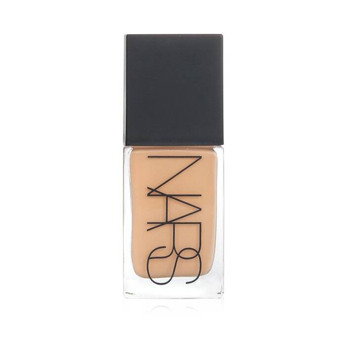 Light Reflecting Foundation - Patagonia (Medium 1.2) 30ml/1oz by NARS