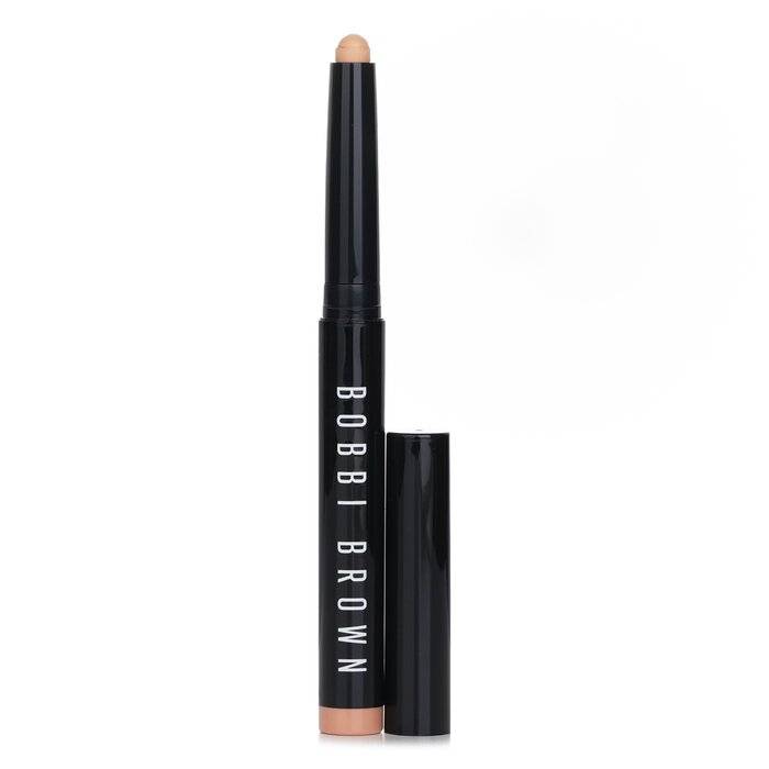 إصبع ظلال كريمية طويلة الأمد - # 01 فانيليا من Bobbi Brown