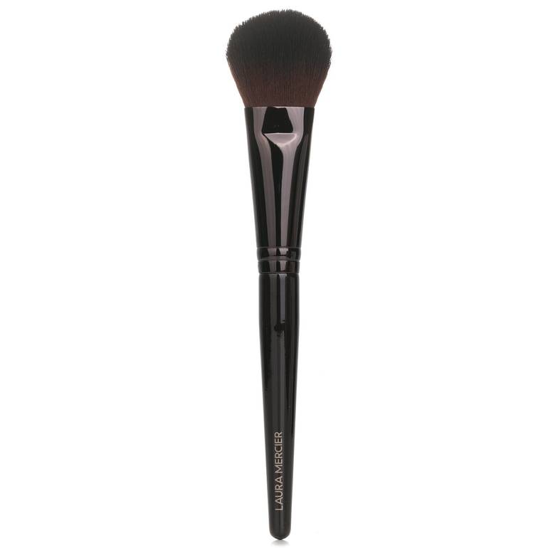 Cheek Colour Brush by Laura Mercier